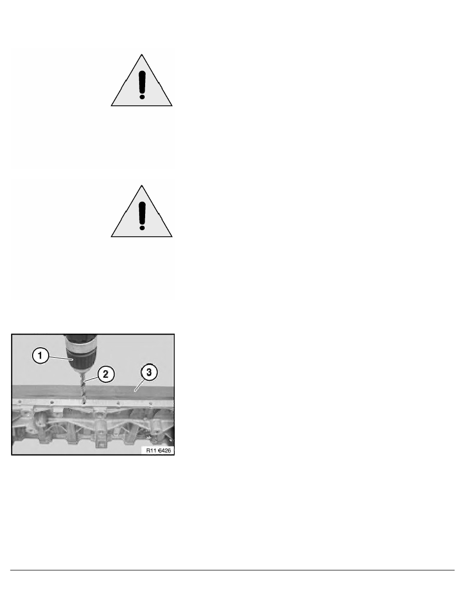 BMW Service and Repair Manuals > Z Series E85 Z4 2.5i (N52