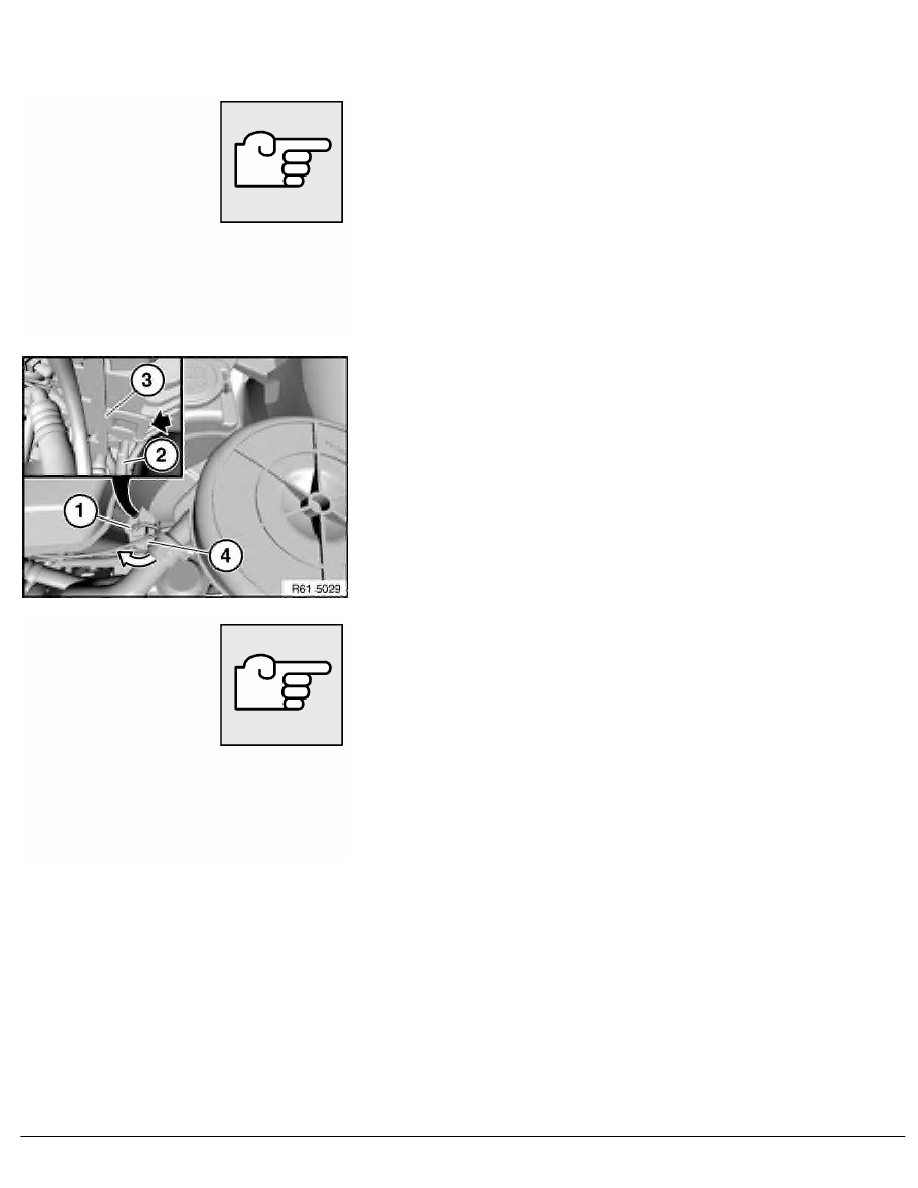 BMW Service and Repair Manuals > Z Series E85 Z4 3.0Si (N52