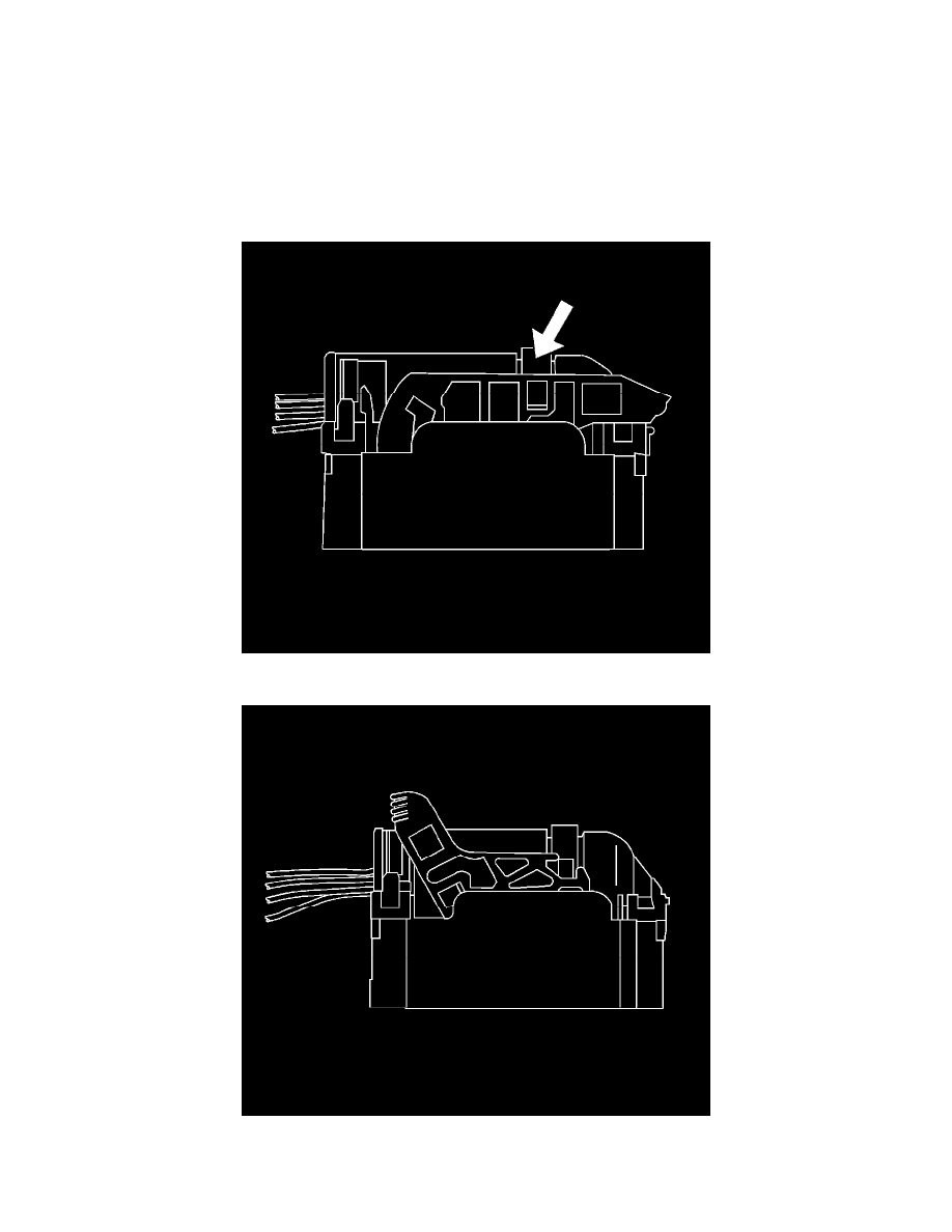 Buick Service and Repair Manuals > LaCrosse V85.3L (2008