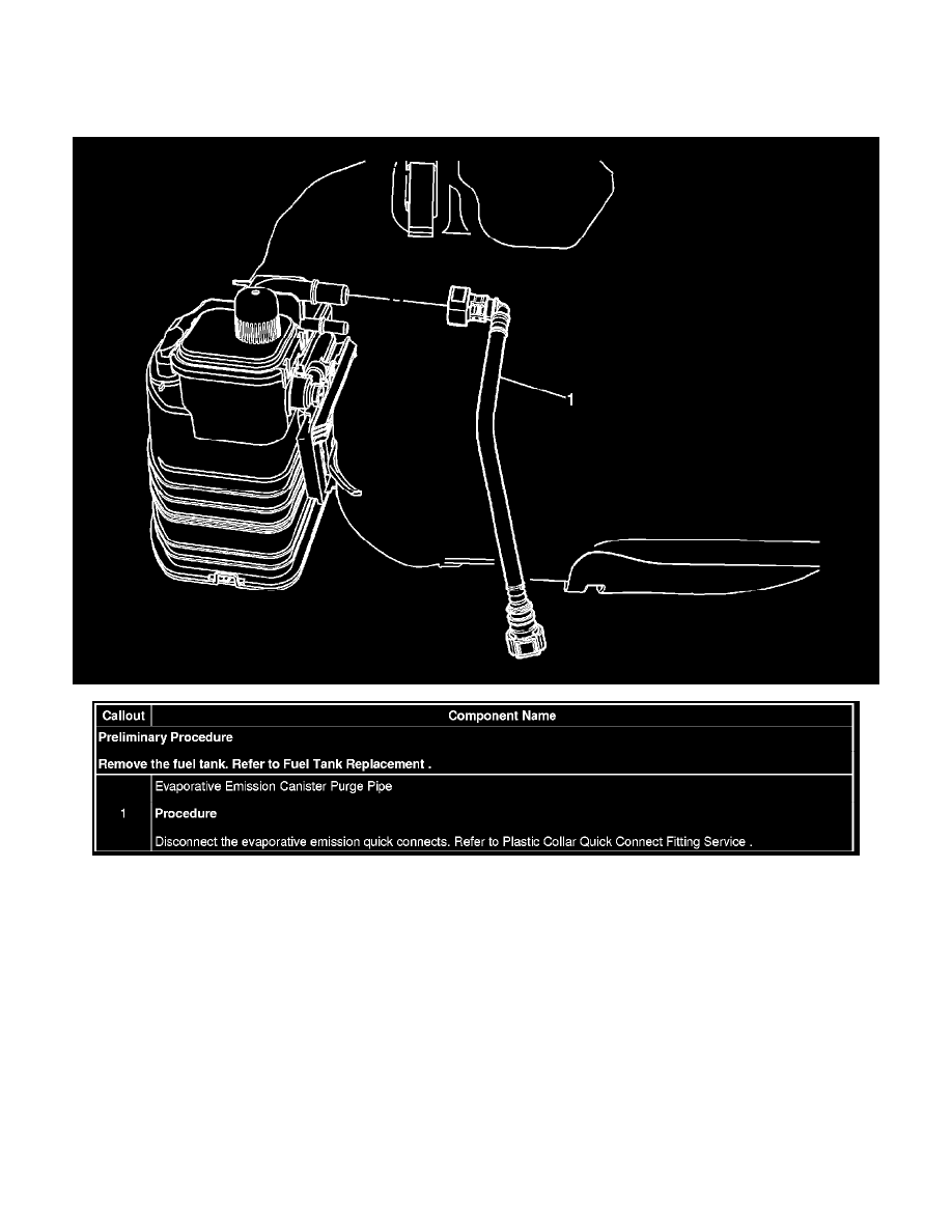 Buick Service and Repair Manuals > LaCrosse AWD V63.0L (2010) > Powertrain Management