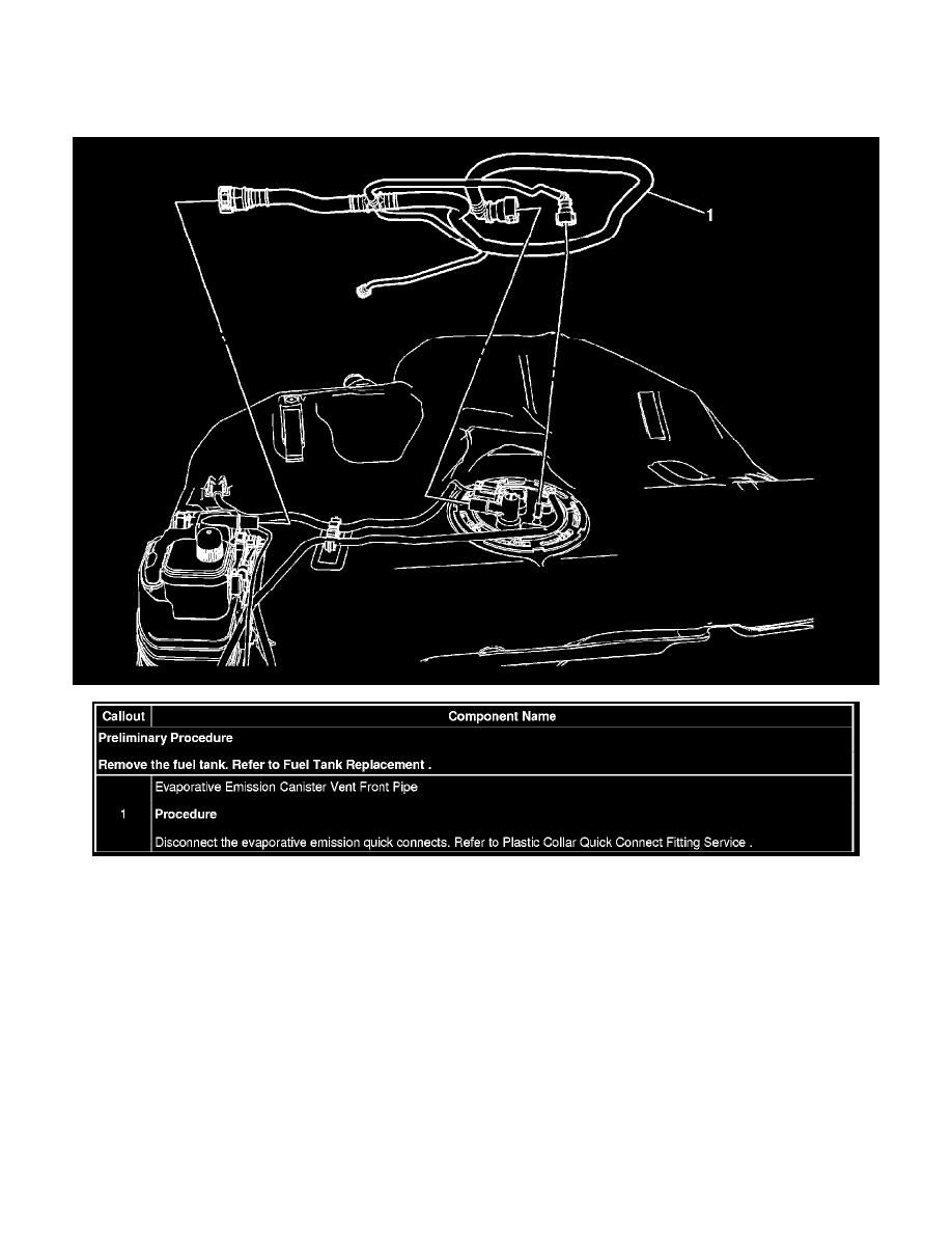 Buick Service and Repair Manuals > LaCrosse AWD V63.0L (2010) > Powertrain Management