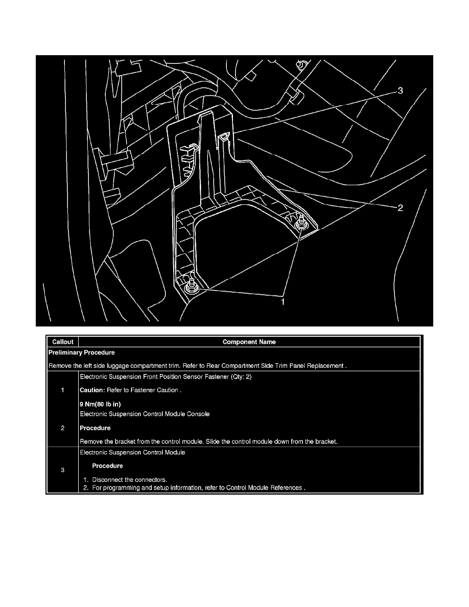 Buick Service and Repair Manuals > LaCrosse FWD V63.0L (2010