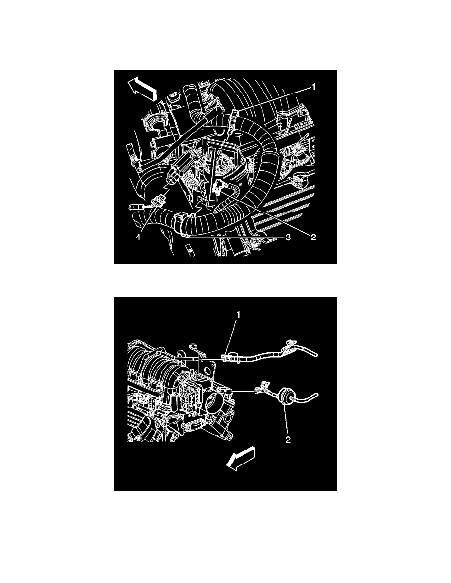 Buick Service and Repair Manuals > Lucerne V63.8L (2007