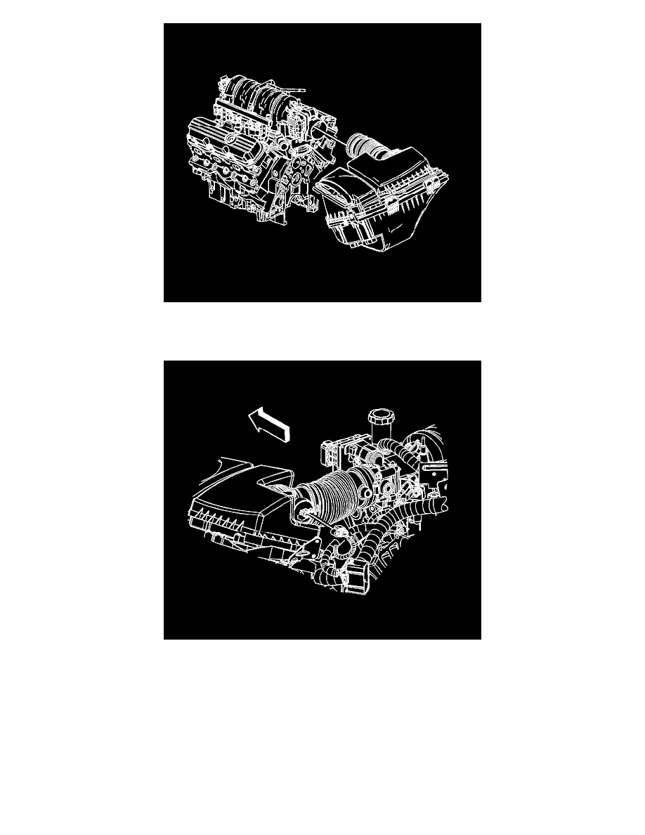 Buick Service and Repair Manuals > Lucerne V63.8L (2007