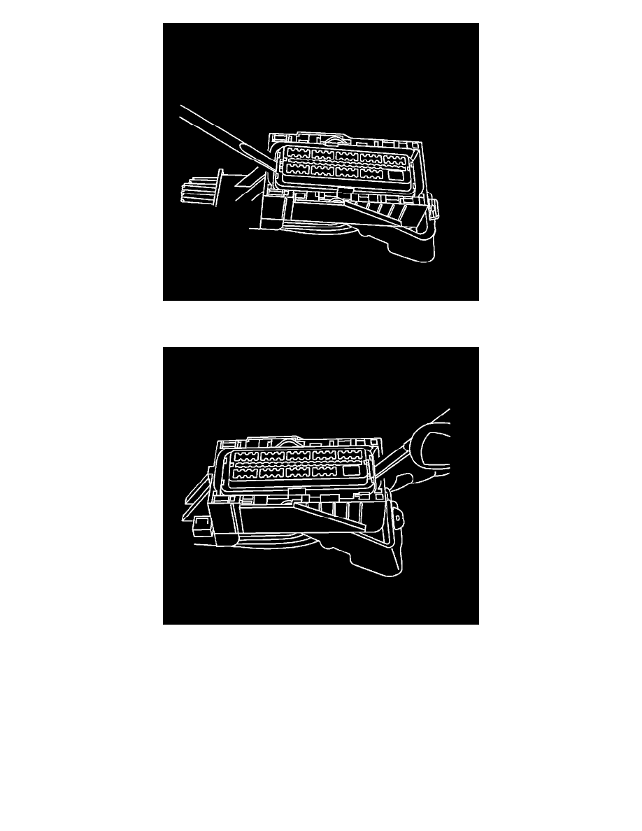 Buick Service and Repair Manuals > Rainier AWD L64.2L (2007