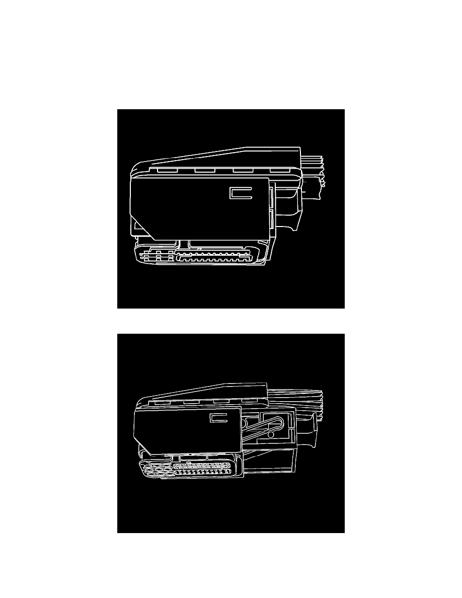 Buick Service and Repair Manuals > Rainier AWD L64.2L (2007