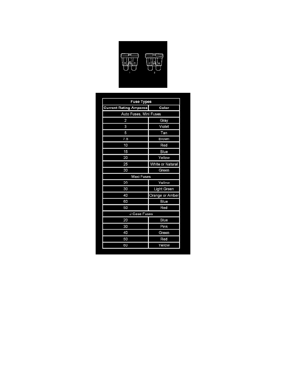 Buick Service and Repair Manuals > Rainier AWD L64.2L (2007