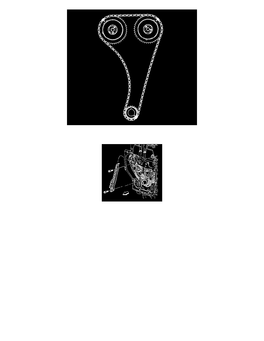 Buick Service and Repair Manuals > Regal L42.0L Turbo (2011