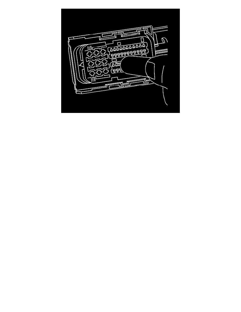 cadillac transmission diagrams wiring diagrams Cadillac Transmission Identification cadillac workshop manuals \\u003e escalade awd v8 6 0l hybrid (2010 cadillac rear end cadillac transmission diagrams