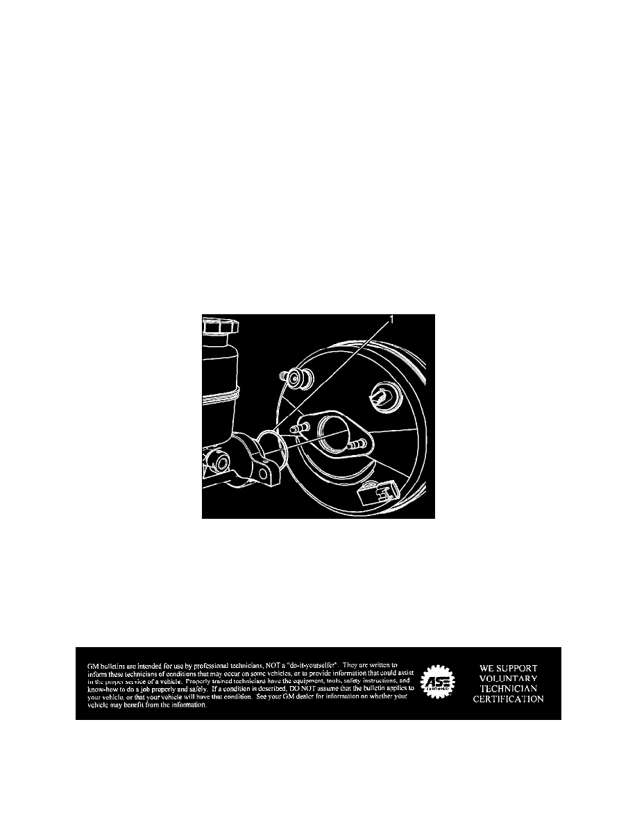 2007 Cadillac Escalade Code P0011 Bank 1