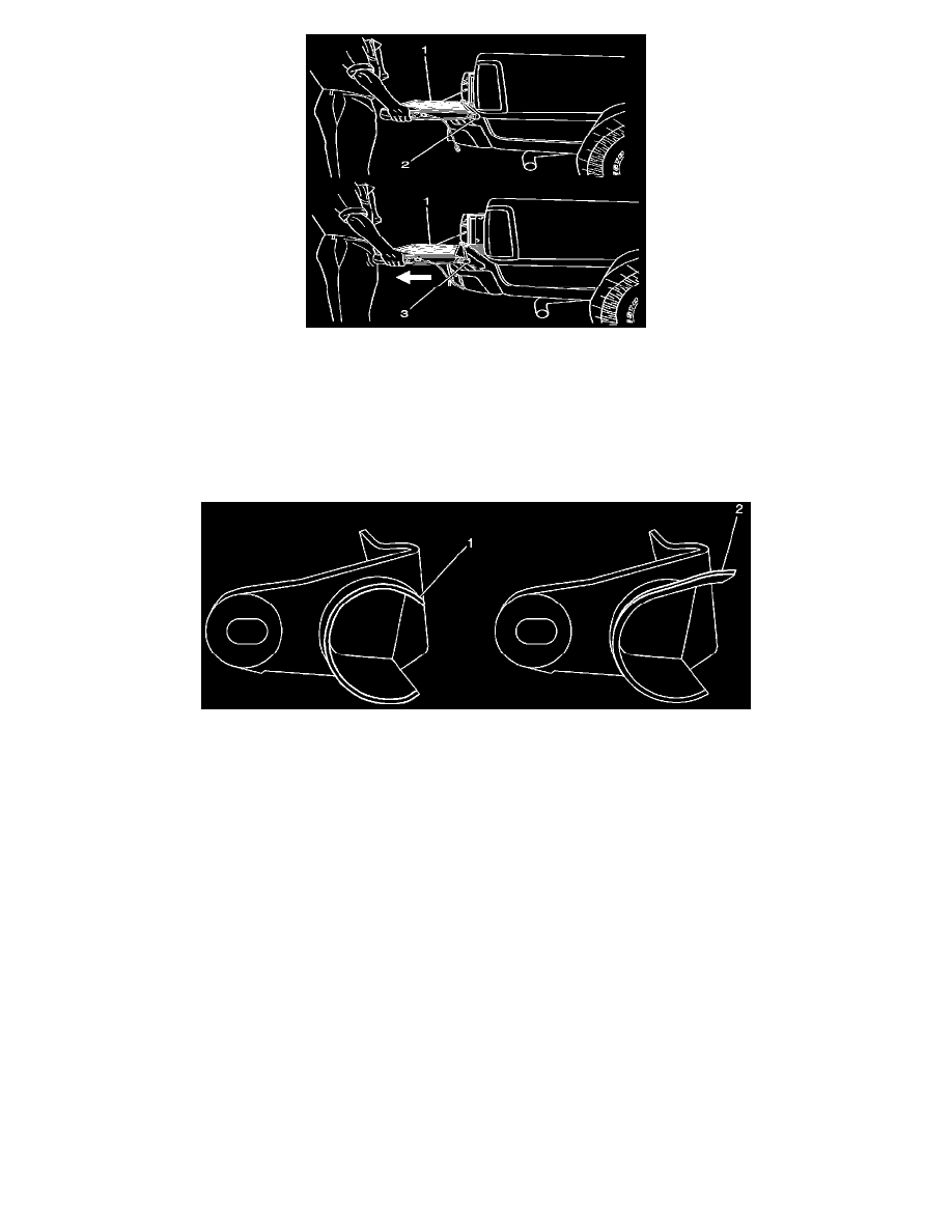Page-3072015.png