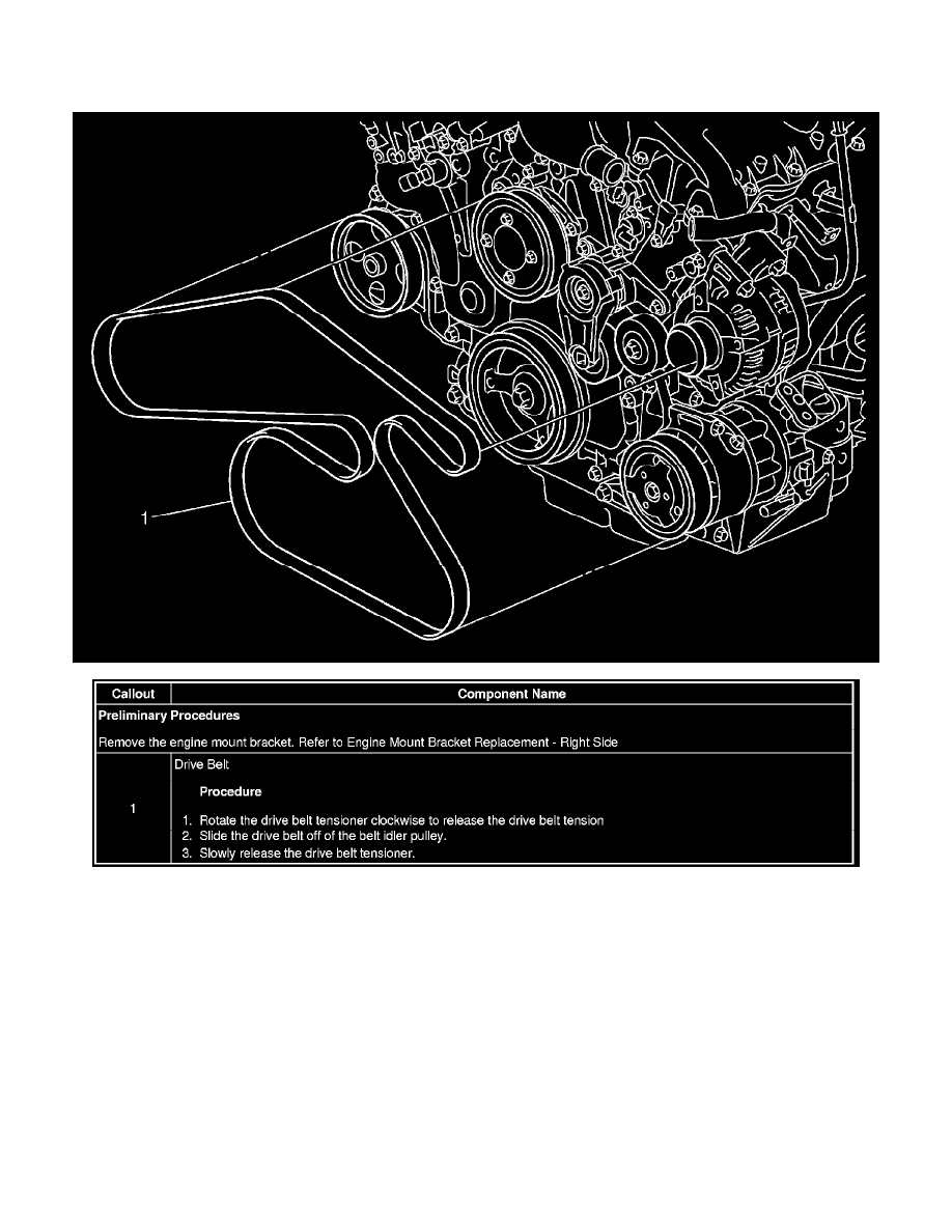 Cadillac Service and Repair Manuals > SRX AWD V63.0L (2010