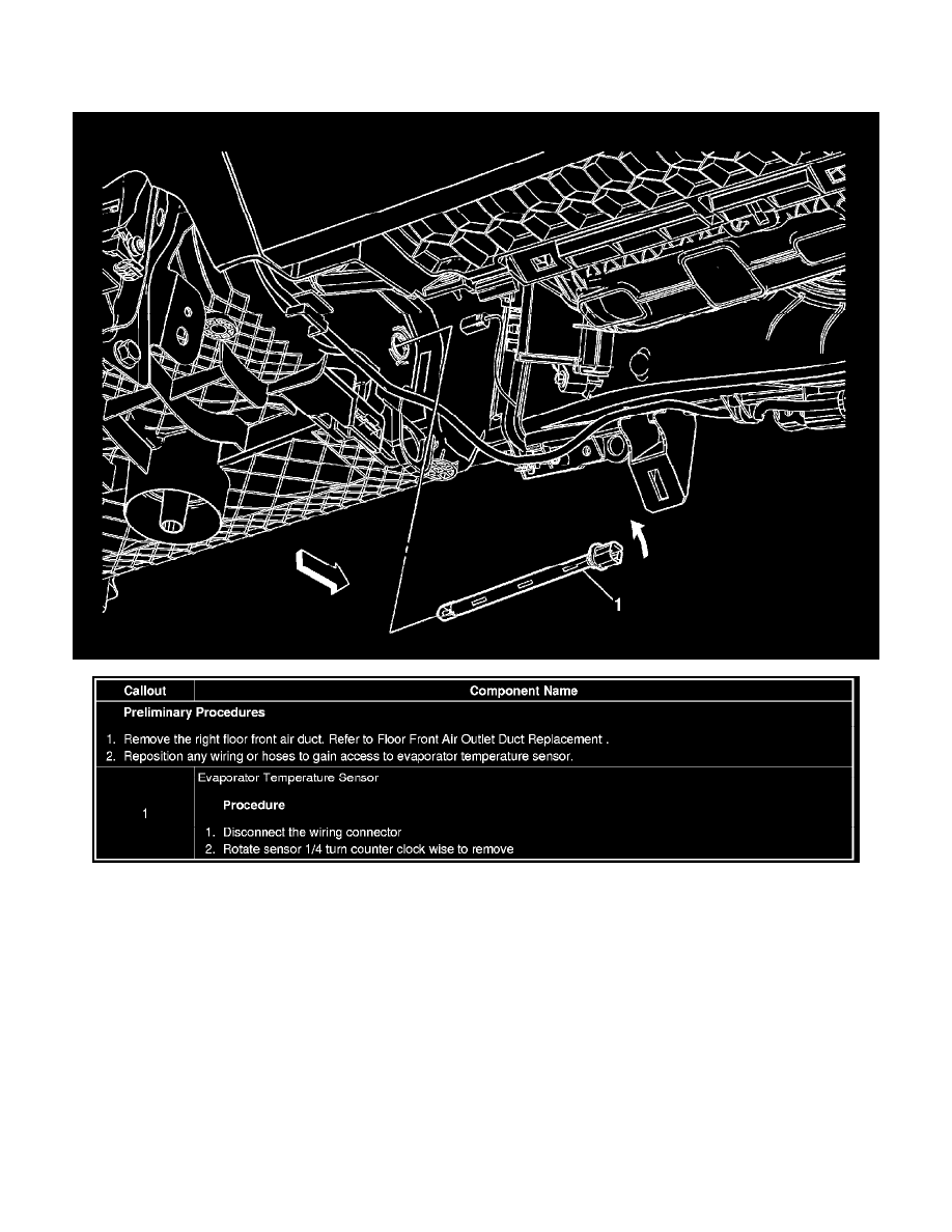 Chevrolet Service and Repair Manuals > Camaro V86.2L (2010