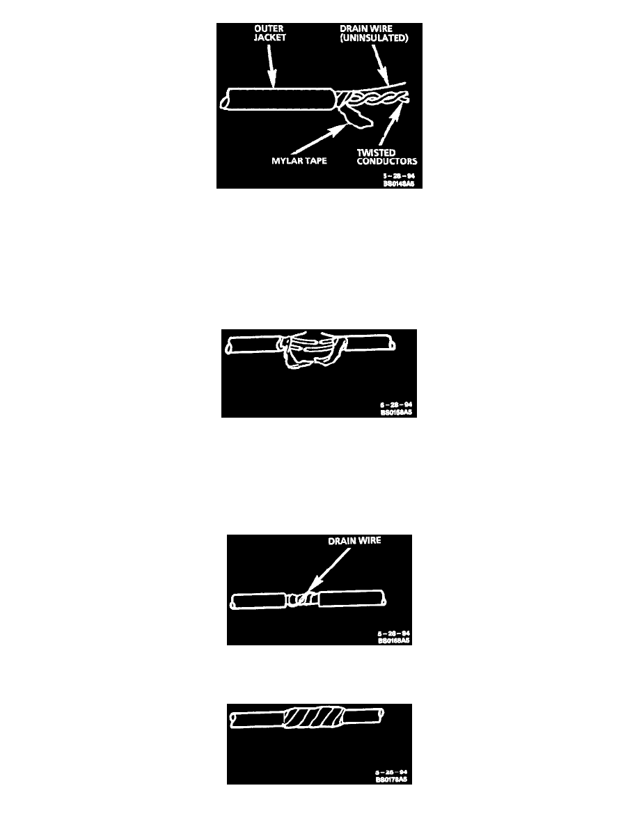 Engine, Cooling and Exhaust > Cooling System > Engine - Coolant Temperature  Sensor/Switch > Coolant Temperature Sensor/Switch (For Computer) >  Component ...