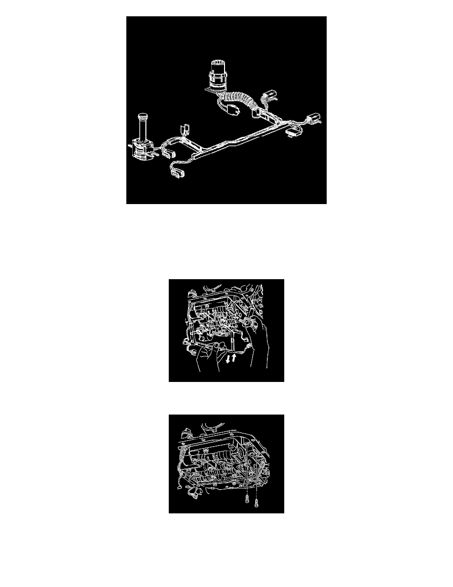 chevrolet-workshop-service-and-repair-manuals-colorado-4wd-l5-3-5l