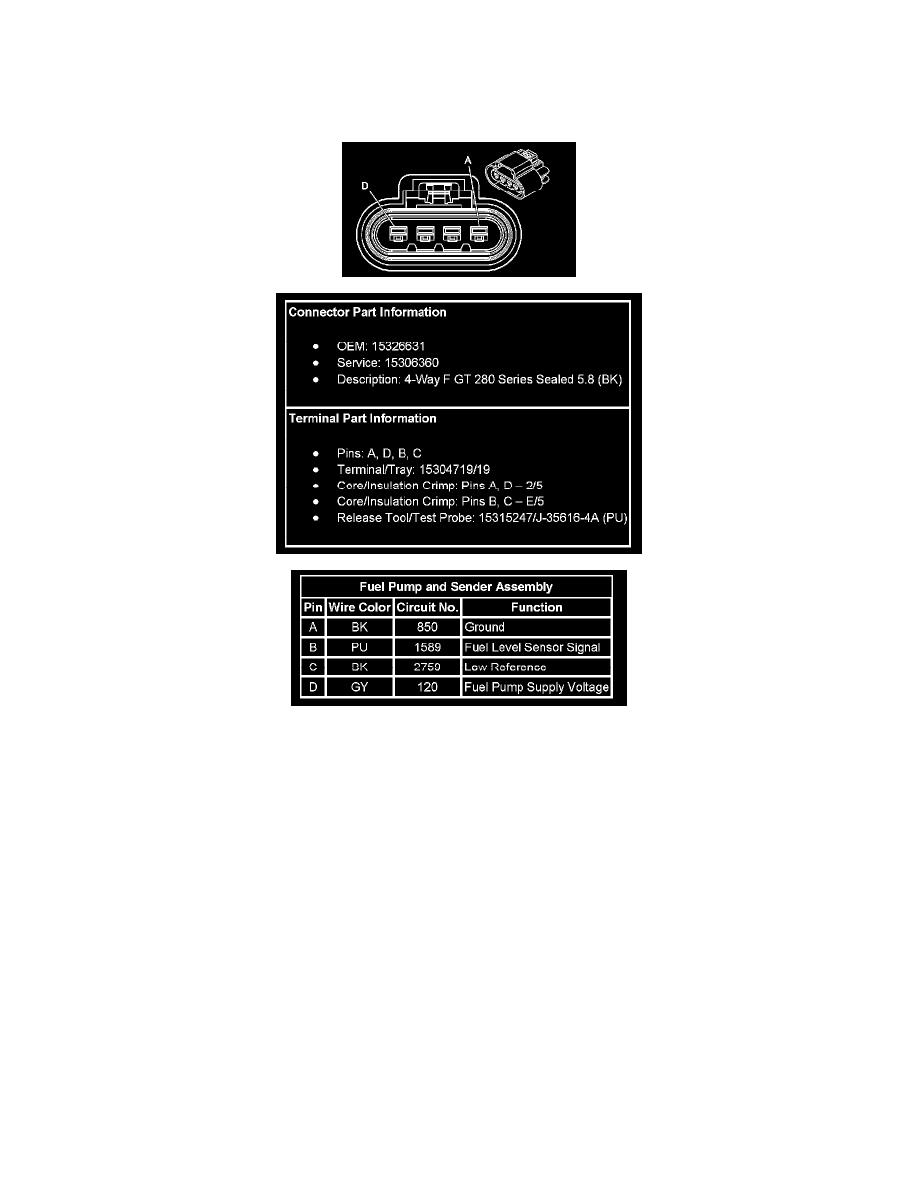 Chevrolet workshop manuals colorado 4wd l5 3 7l 2007 powertrain