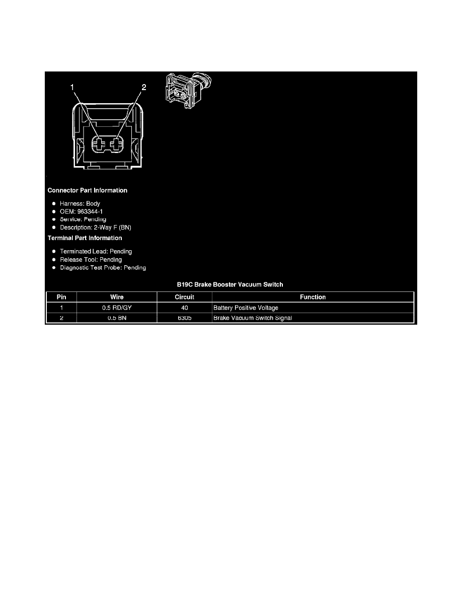 Chevrolet Service and Repair Manuals > Cruze L41.4L Turbo