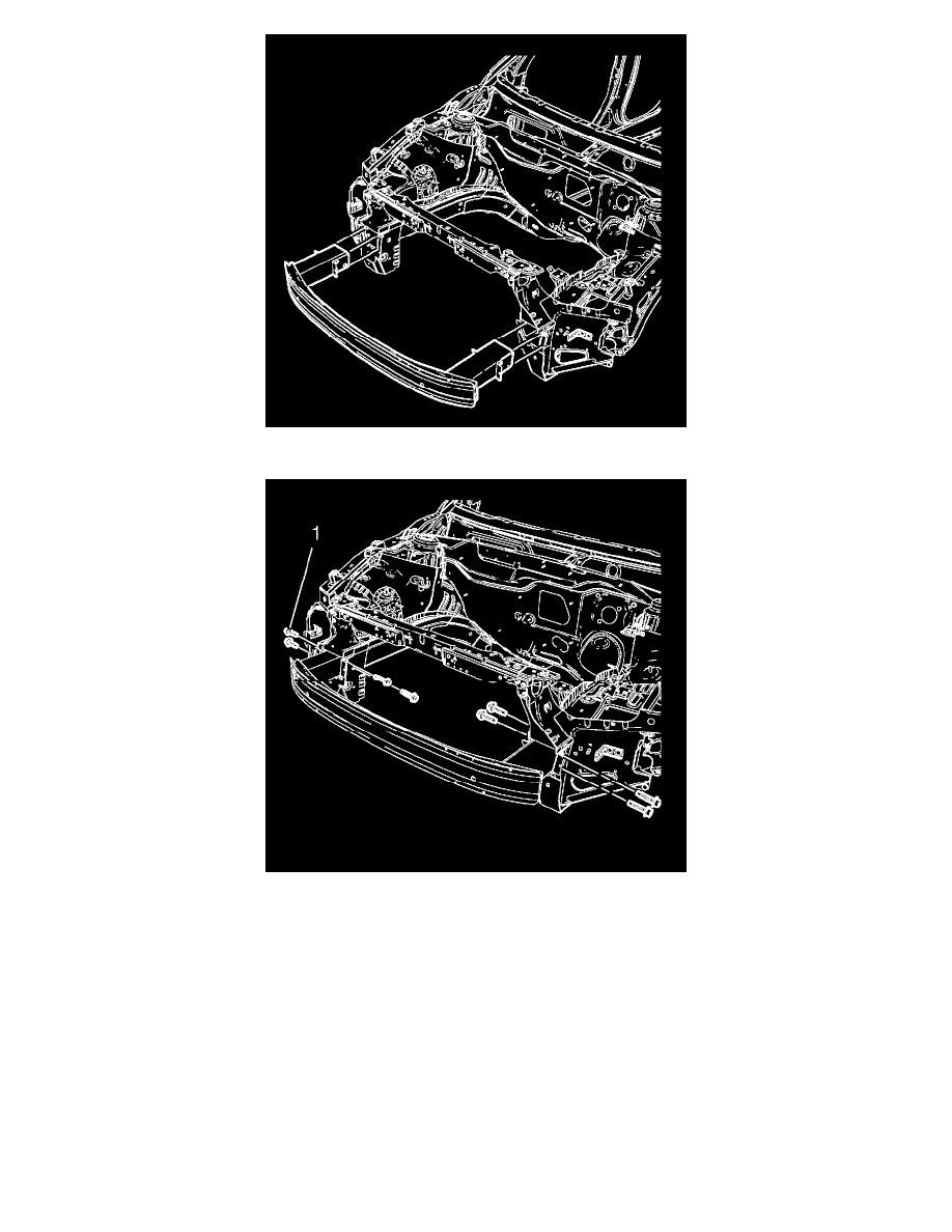Chevrolet Cruze Repair Manual: BasecoatClearcoat Paint Systems Chevrolet Cruze Repair Manual: BasecoatClearcoat Paint Systems
