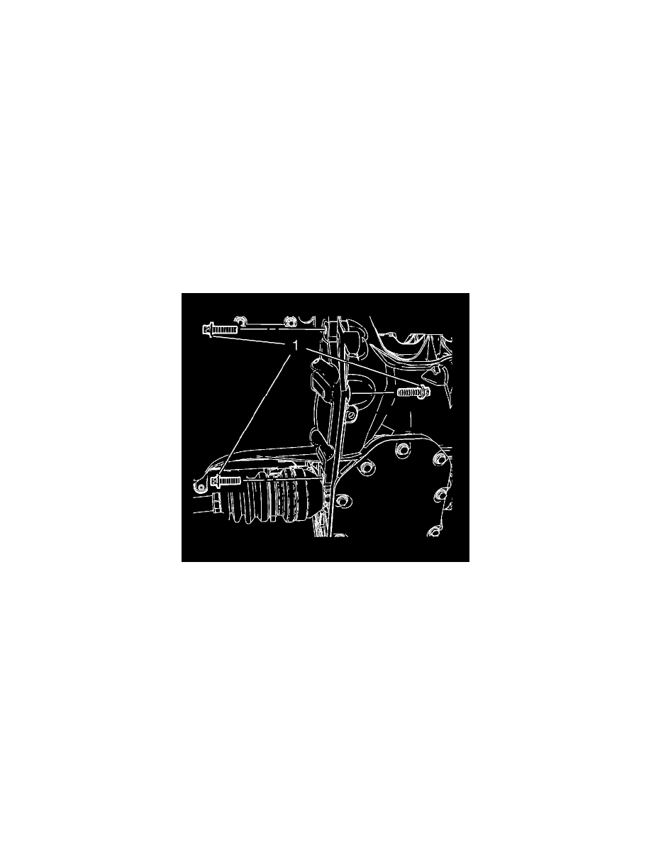 Chevrolet Cruze Owners Manual: Recommended Fluids and Lubricants Chevrolet Cruze Owners Manual: Recommended Fluids and Lubricants