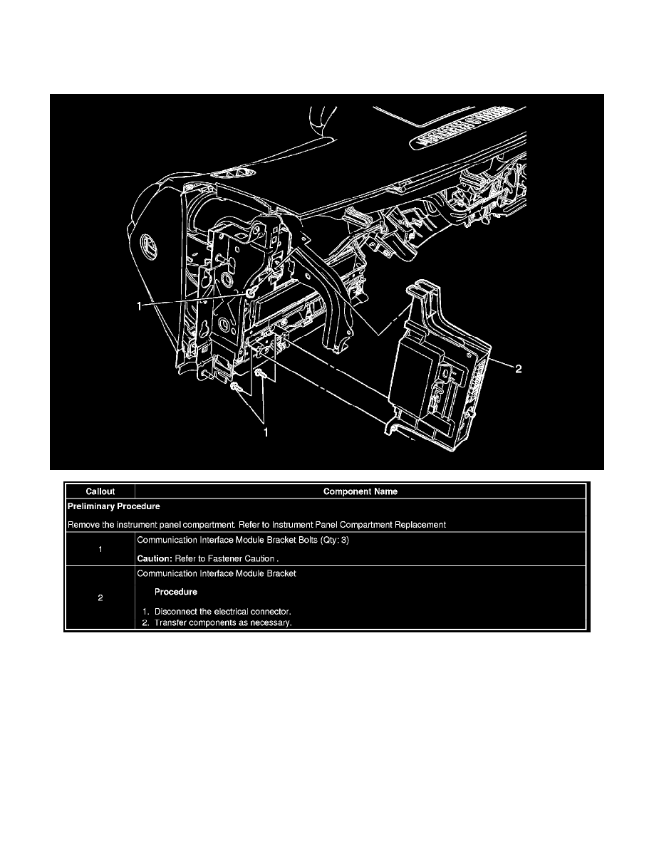 Chevrolet Workshop Service and Repair Manuals > Cruze L4-1.4L Turbo ...