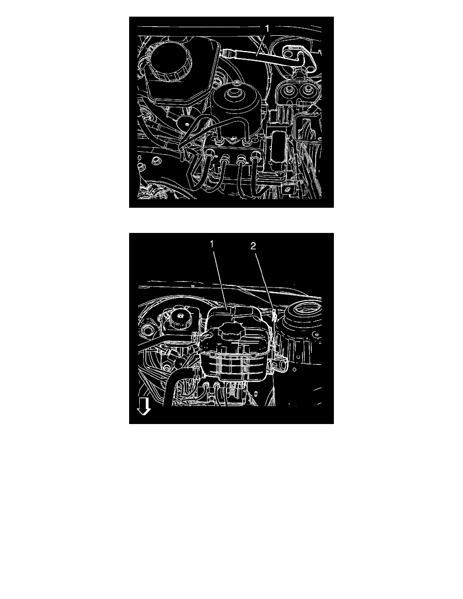Chevrolet Cruze Repair Manual: General Information Chevrolet Cruze Repair Manual: General Information