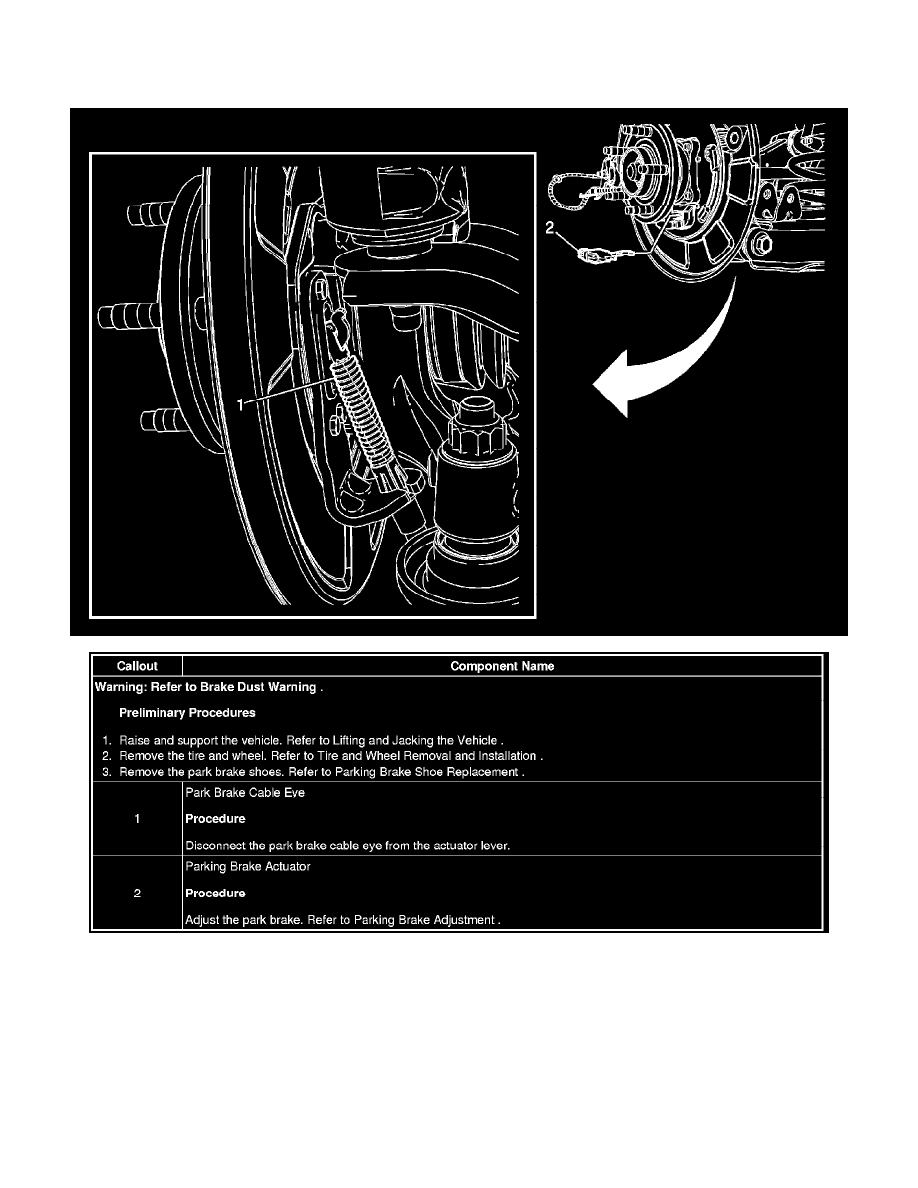 Chevrolet Service and Repair Manuals > Equinox AWD V63.0L