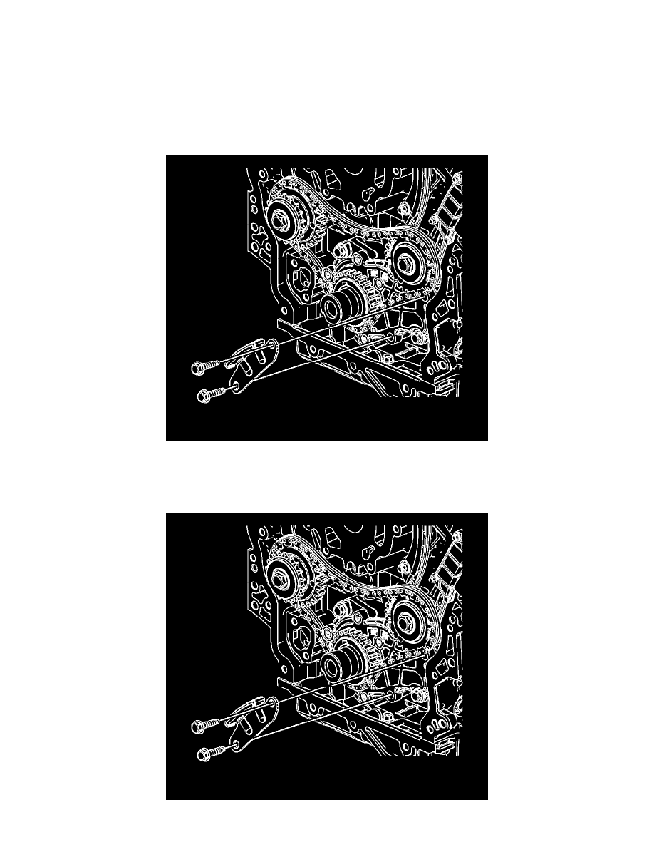 Chevrolet Workshop Manuals Gt Equinox Awd V6 3 0l 2010