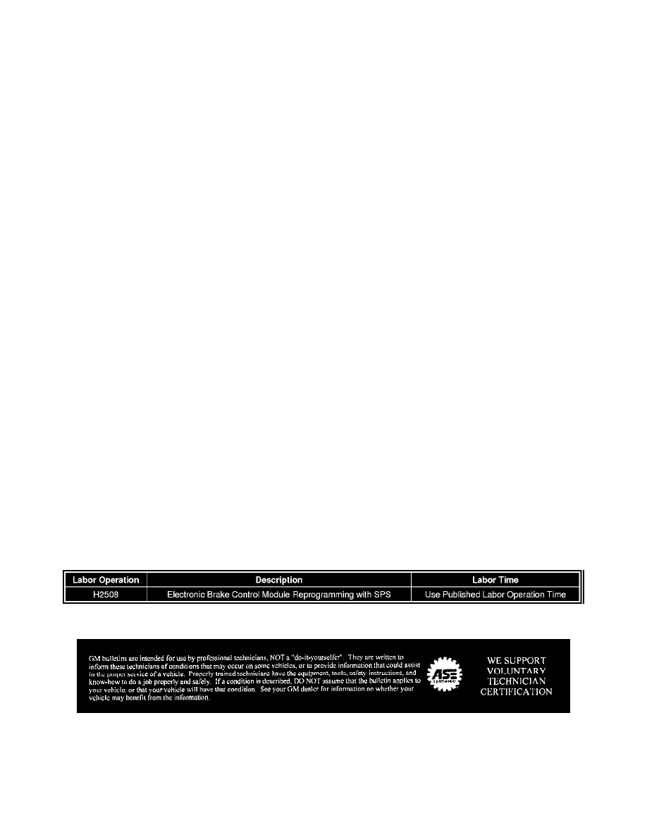 background image Chevrolet Workshop Manuals > ...