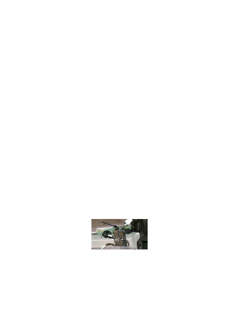 chevrolet workshop manuals u003e impala v6 3 5l 2008 u003e powertrain rh workshop manuals com
