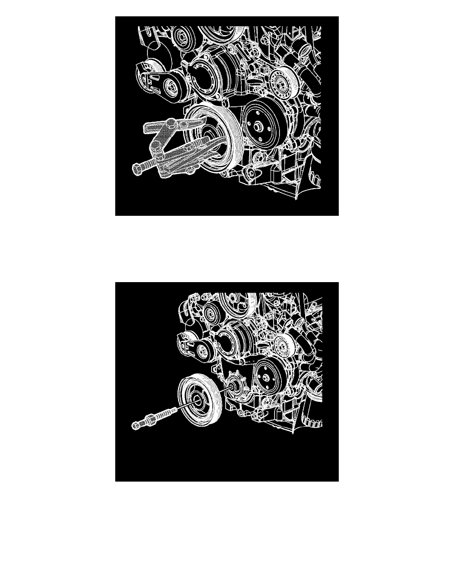Chevrolet Workshop Manuals U0026gt Impala V6