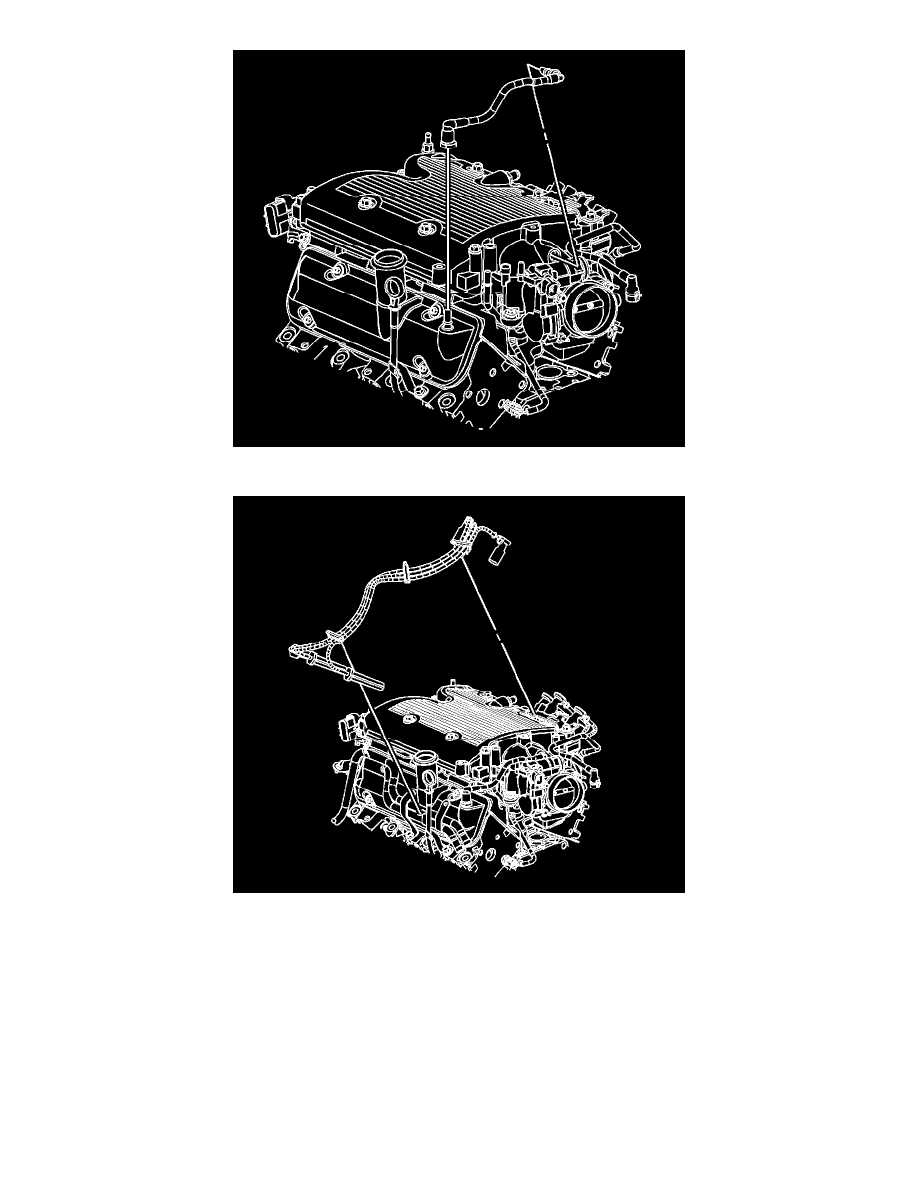Chevrolet Workshop Manuals U0026gt Impala V6