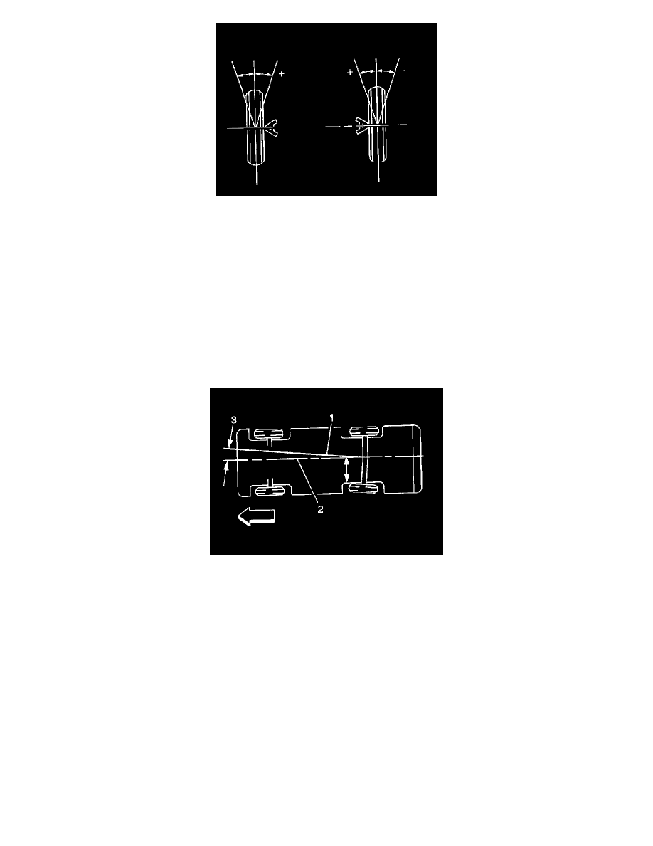 Chevrolet Workshop Manuals U0026gt Impala V6