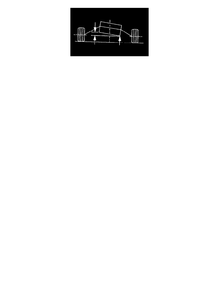 Chevrolet Workshop Manuals U0026gt Impala V6