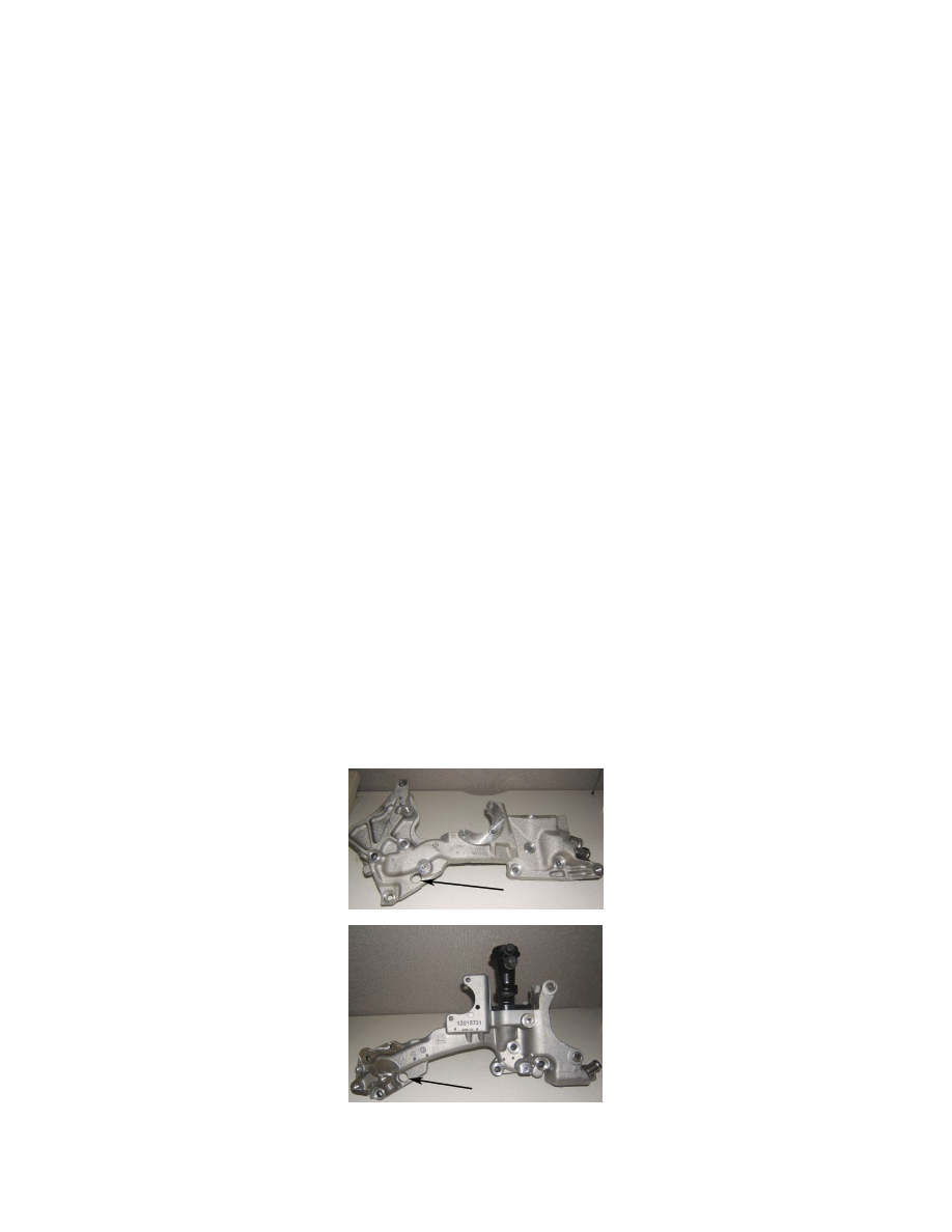 Chevrolet Workshop Manuals U0026gt Impala V6
