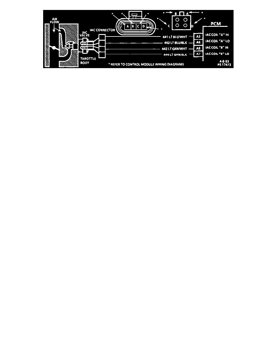 background image. Circuit Description