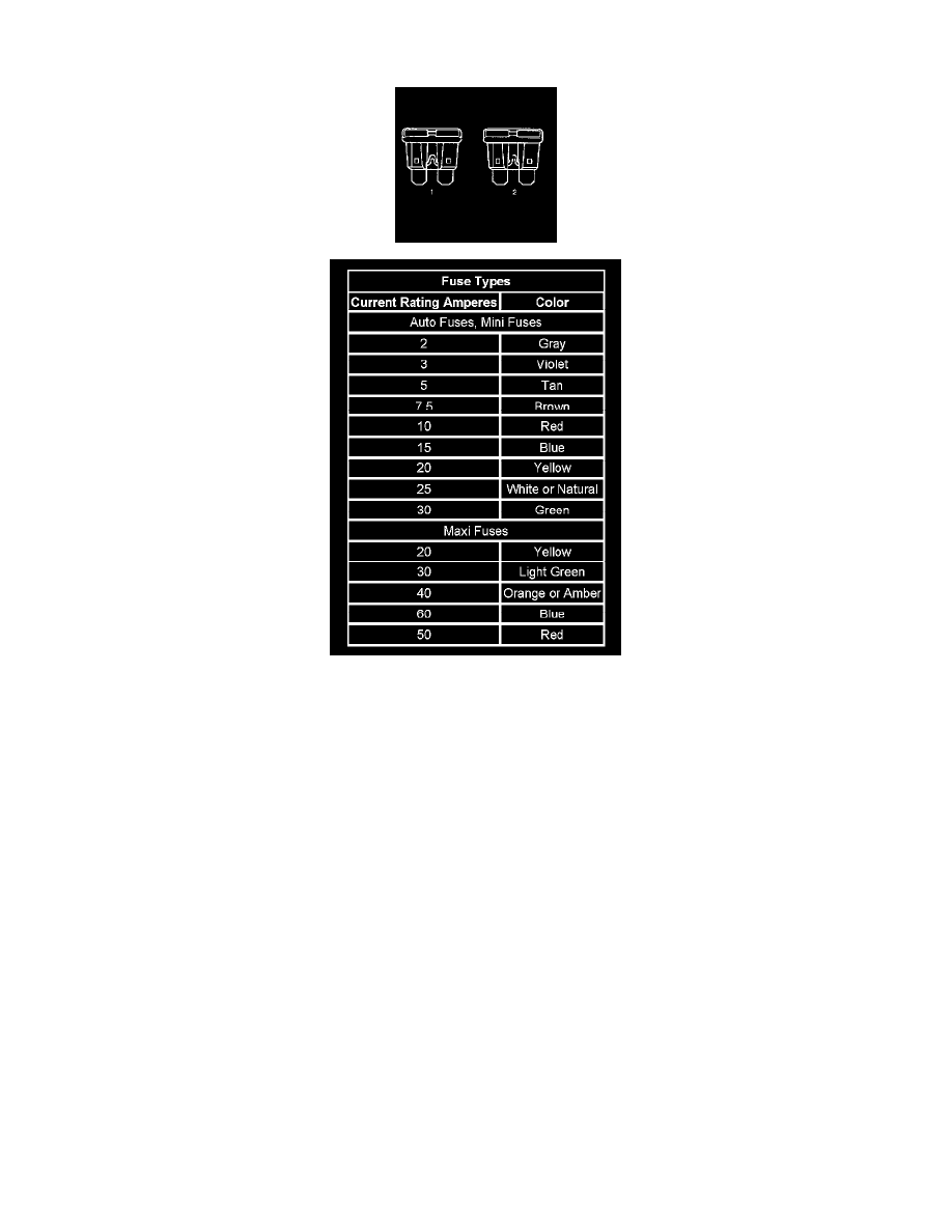 1993 Chevy 2500 4wd Wiring Diagram Full Hd Version Wiring