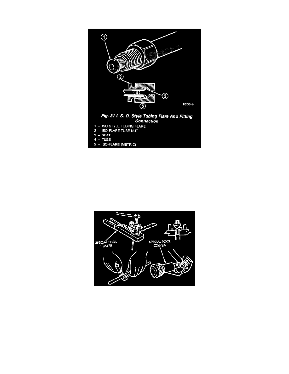 System mechanic v6 0i standard professional edition