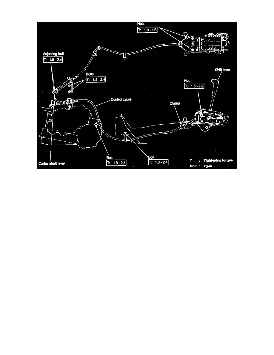 [DIAGRAM] 2004 Daihatsu Sirion Wiring Diagram FULL Version HD Quality