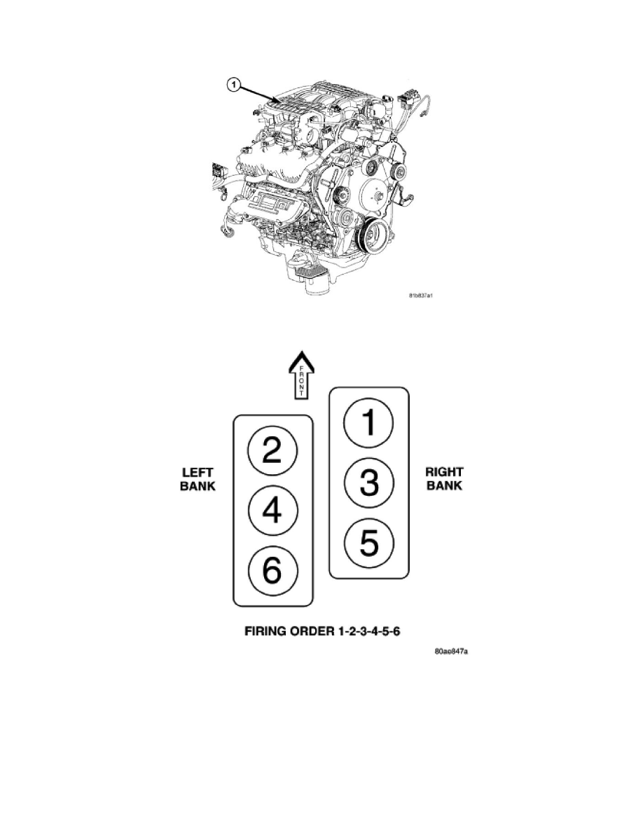 Amazon Com 2005 Chrysler Sebring Engine Diagram