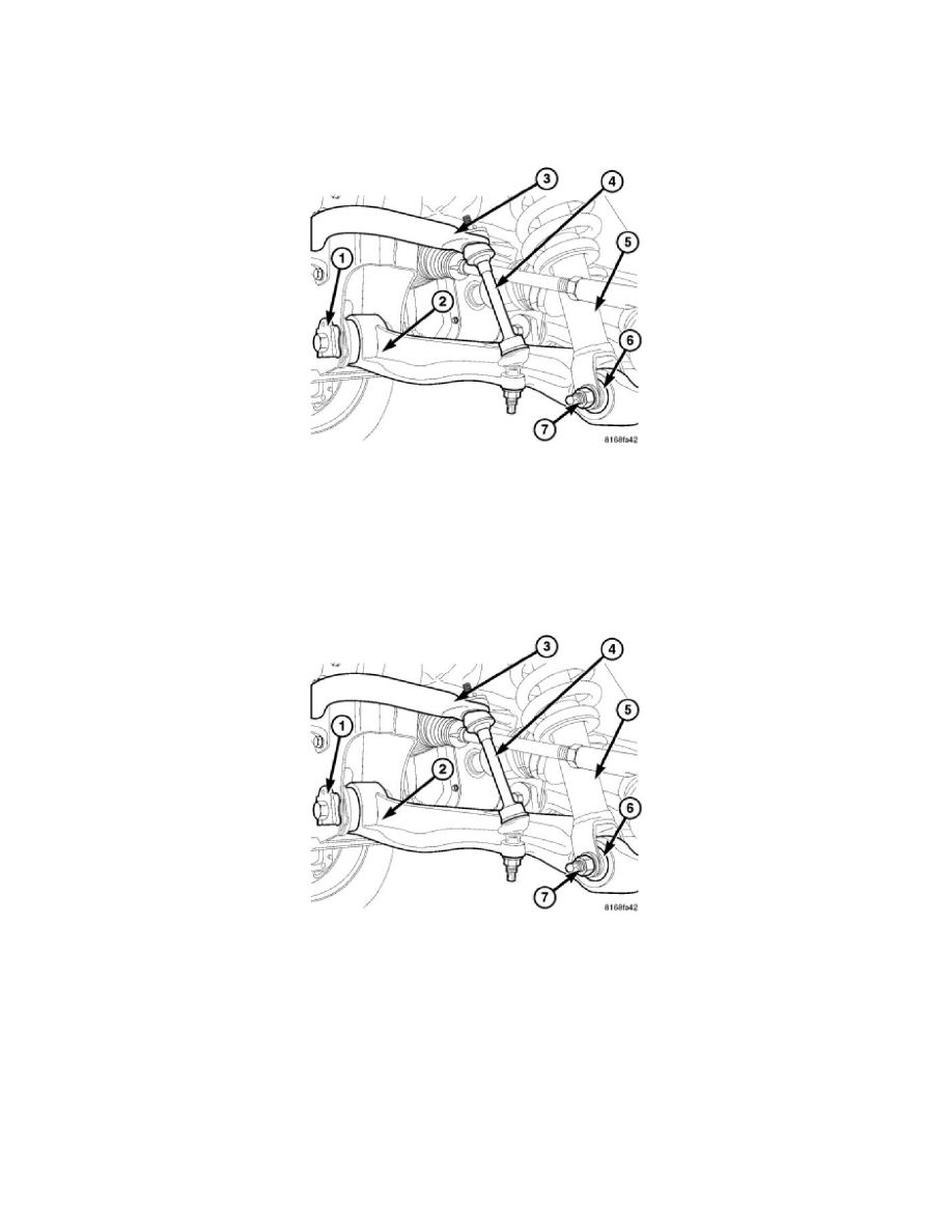 Dodge Manuals > RAM 5500 Chassis Cab Truck 2WD L66.7L DSL