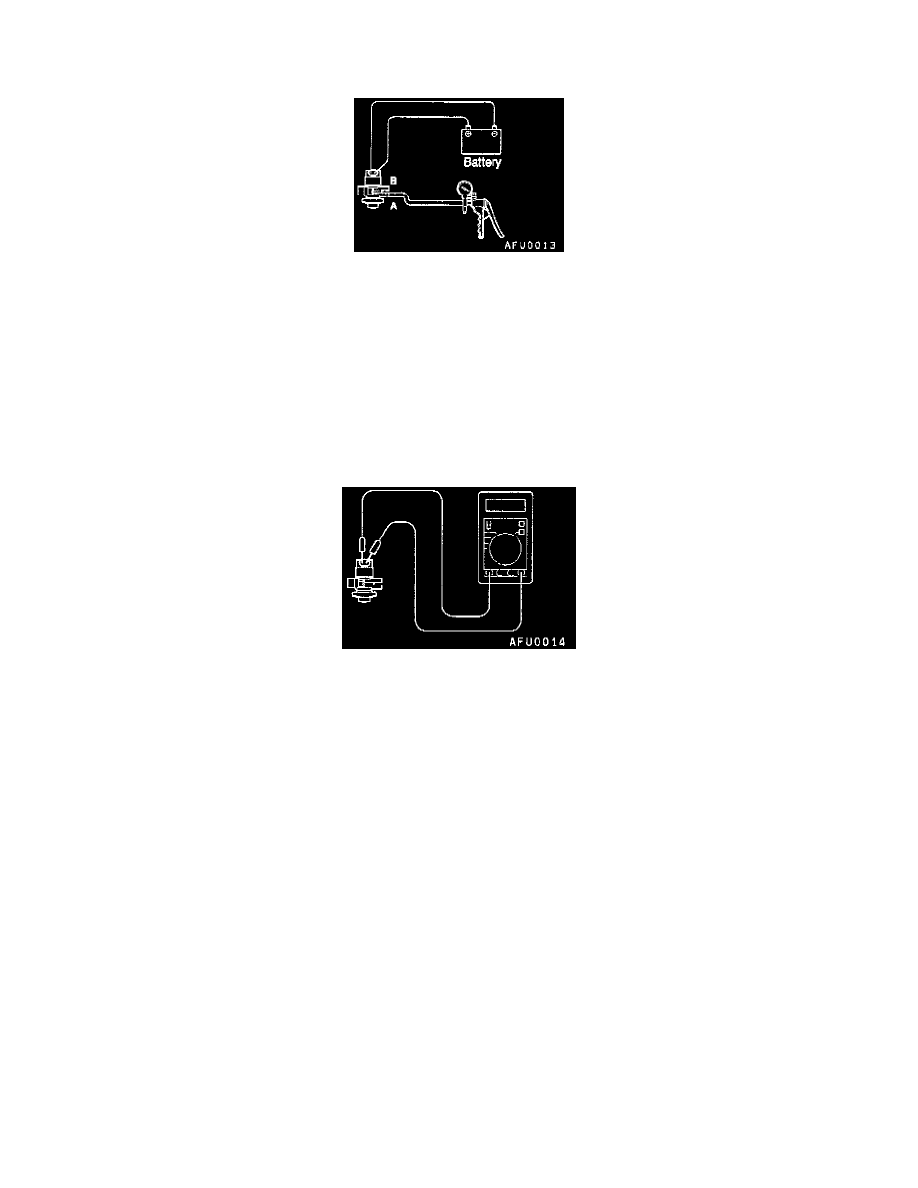 Dodge Manuals > Stratus V62.5L VIN H (1997) > Powertrain