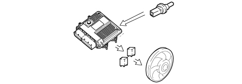 INTRODUCTION - DIESEL FUEL INJECTION SYSTEM