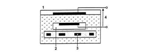INTRODUCTION - EXHAUST EMISSION CONTROL SYSTEM