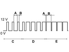 INTRODUCTION - ENGINE