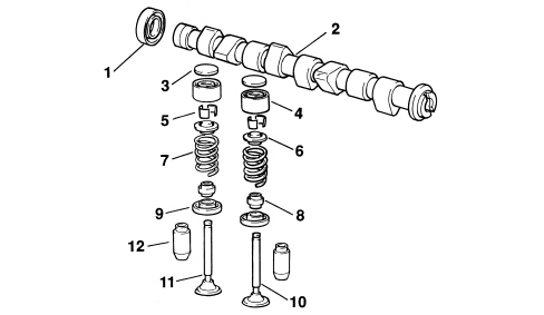 INTRODUCTION - TIMING SYSTEM