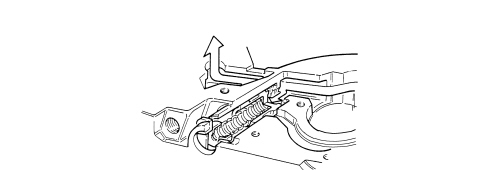 INTRODUCTION - ENGINE LUBRICATION