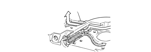 INTRODUCTION - ENGINE LUBRICATION