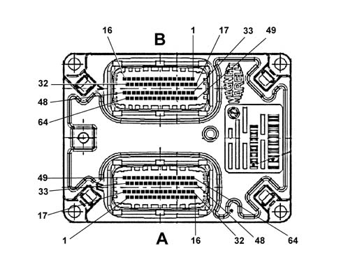 INTRODUCTION - PETROL FUEL INJECTION SYSTEM