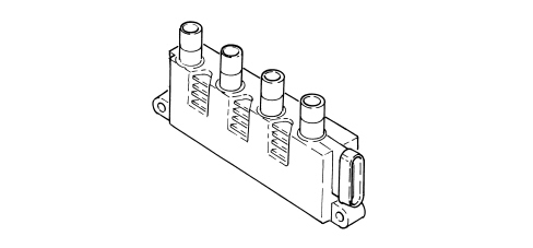 INTRODUCTION - PETROL FUEL INJECTION SYSTEM