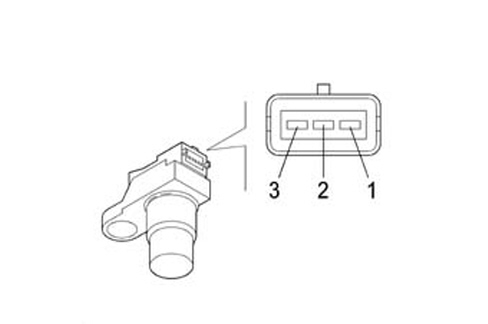 INTRODUCTION - PETROL FUEL INJECTION SYSTEM
